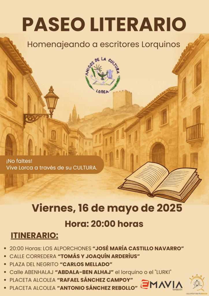img-01-free-img dossier nuevo ca 85 724x1024